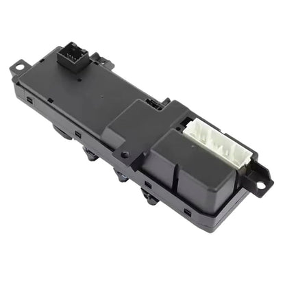 99-04 Jeep Grand Cherokee 55196389AB Driver Side Master Power Window Switch