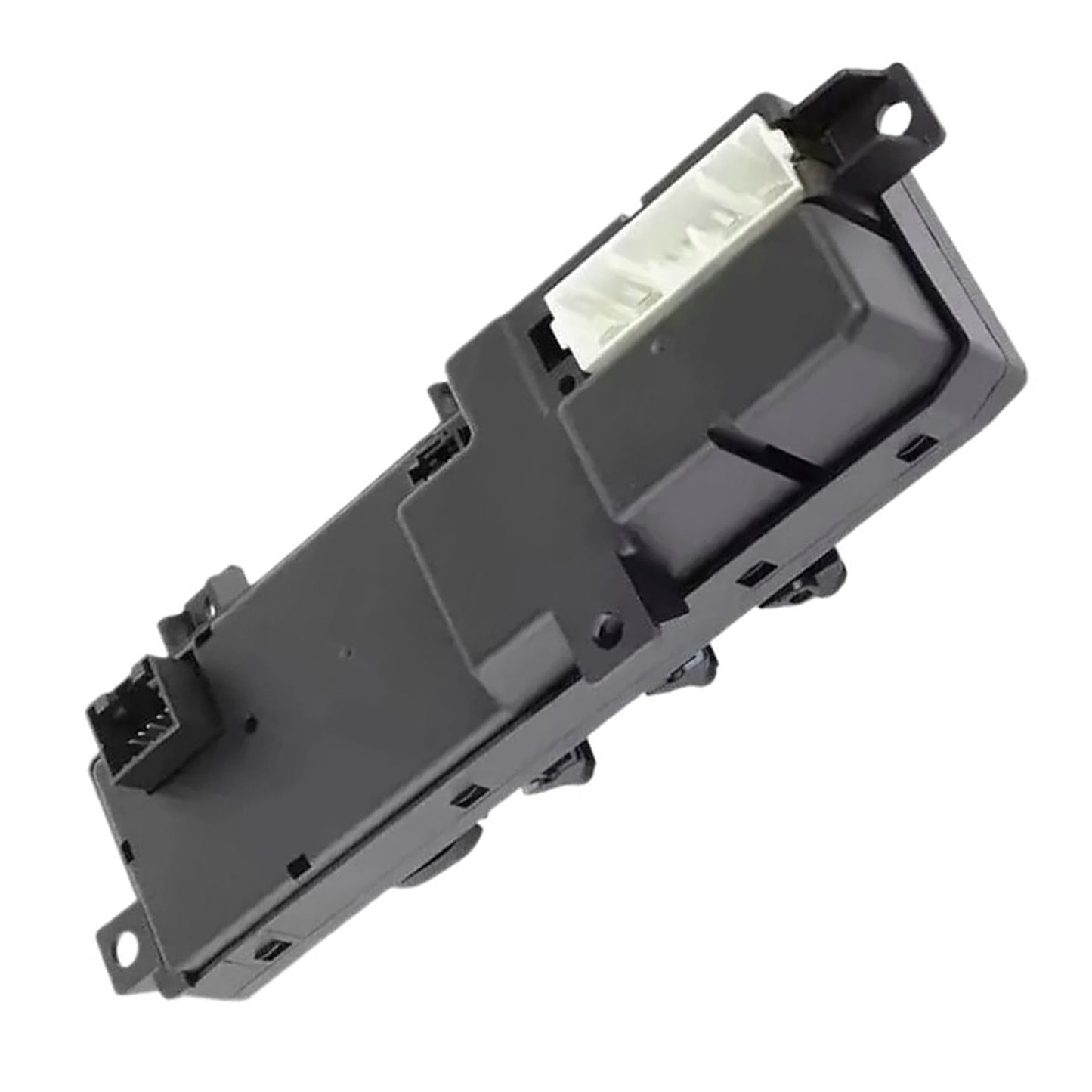 99-04 Jeep Grand Cherokee 55196389AB Driver Side Master Power Window Switch