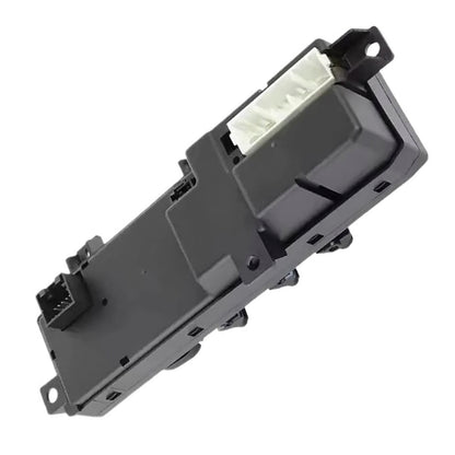 99-04 Jeep Grand Cherokee 55196389AB Driver Side Master Power Window Switch