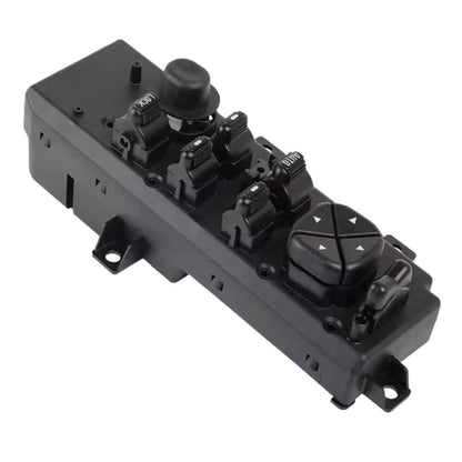 99-04 Jeep Grand Cherokee 55196389AB Driver Side Master Power Window Switch