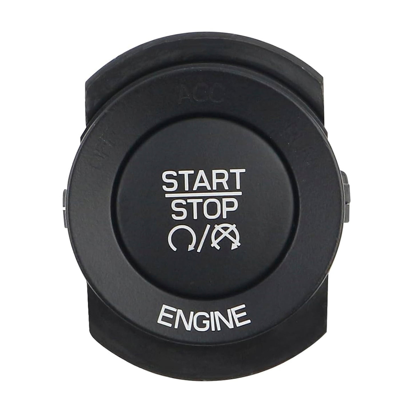 2011-2020 Dodge Journey 68299959AC Ignition Start Stop Switch Button