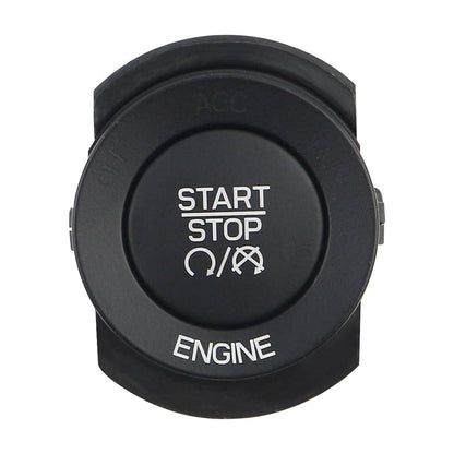 2011-2020 Dodge Journey 68299959AC Ignition Start Stop Switch Button