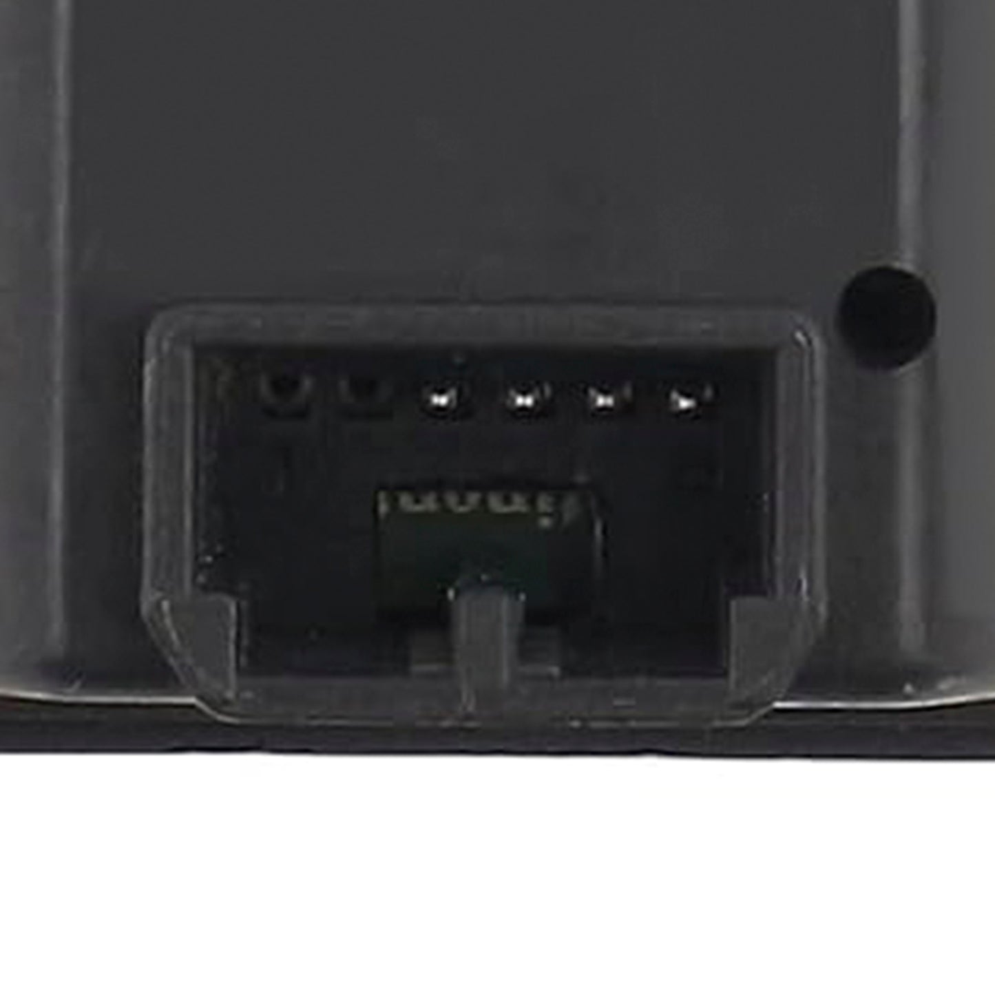 2011-2020 Dodge Journey 68299959AC Ignition Start Stop Switch Button