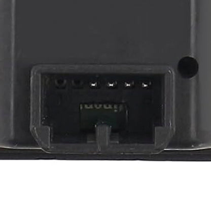2011-2020 Dodge Journey 68299959AC Ignition Start Stop Switch Button