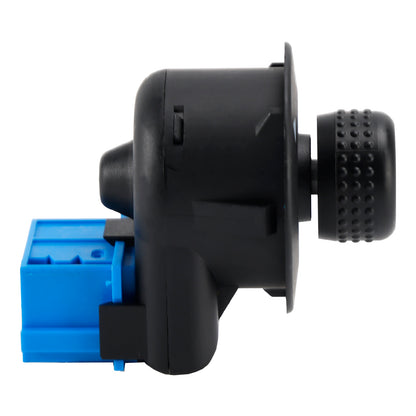 Citroen Berlingo 6545KS Power Adjust Mirror Switch