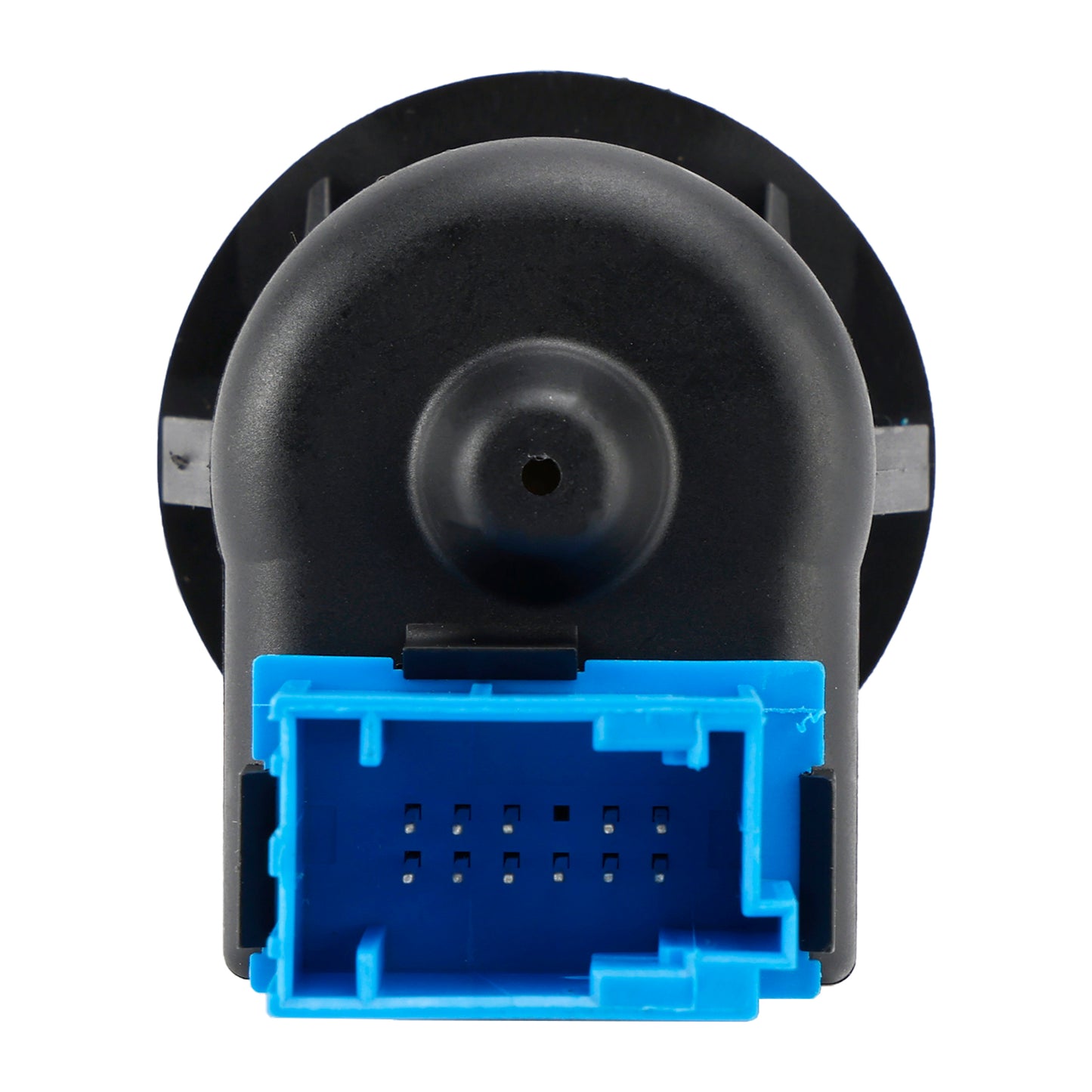 Citroen Berlingo 6545KS Power Adjust Mirror Switch