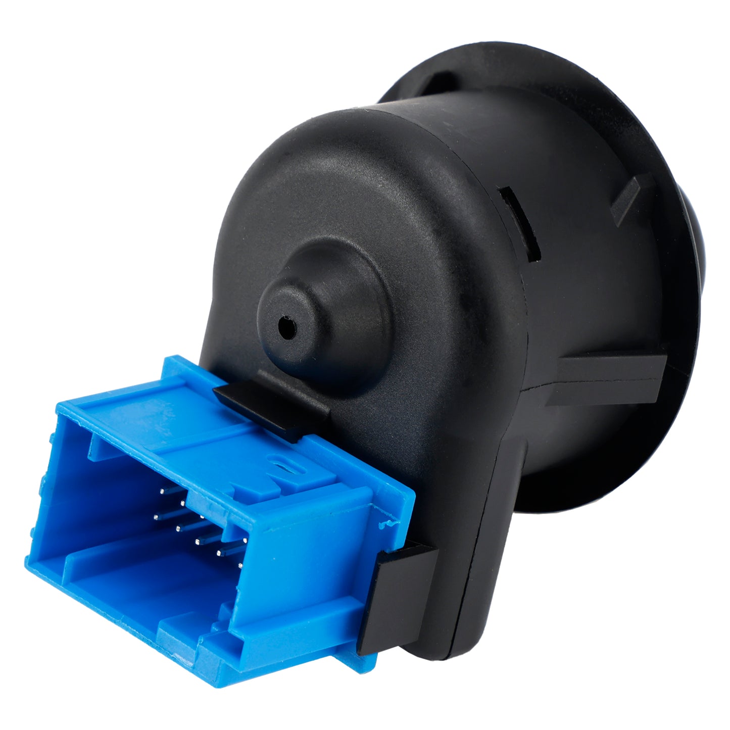 Citroen Berlingo 6545KS Power Adjust Mirror Switch