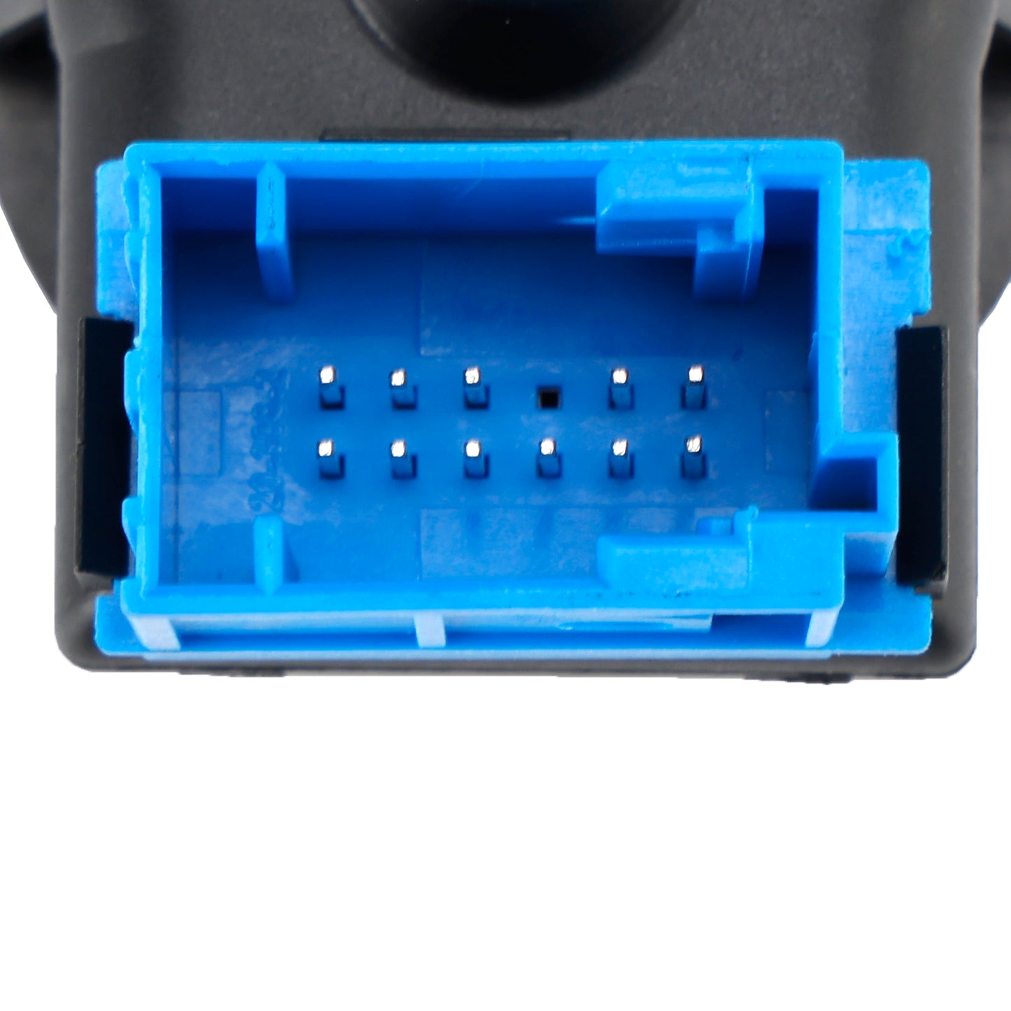 Citroen Berlingo 6545KS Power Adjust Mirror Switch