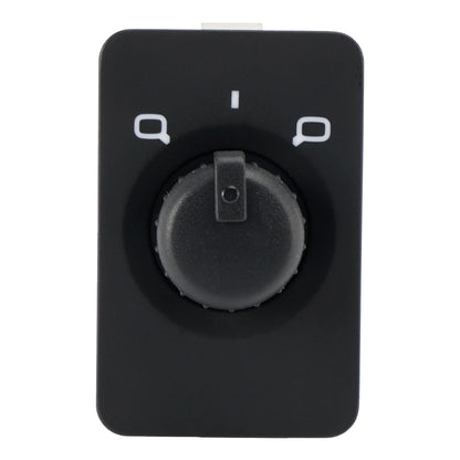1998-2001 Audi A6 4B1959565A Outside Side View Power Mirror Switch