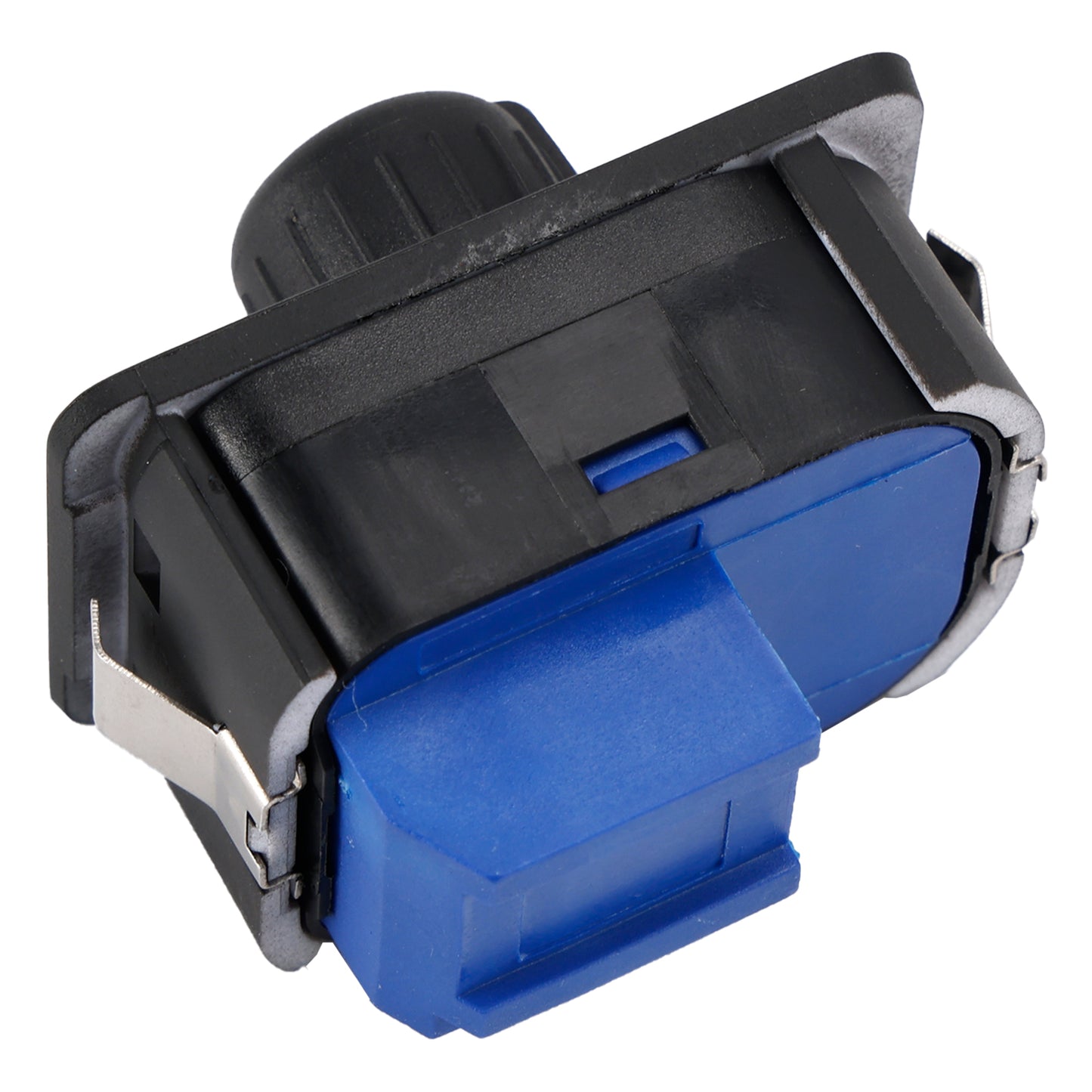 1998-2001 Audi A6 4B1959565A Outside Side View Power Mirror Switch