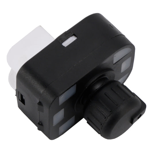 2000-2008 Audi A4 8E0959565 Wing Mirror Control Switch