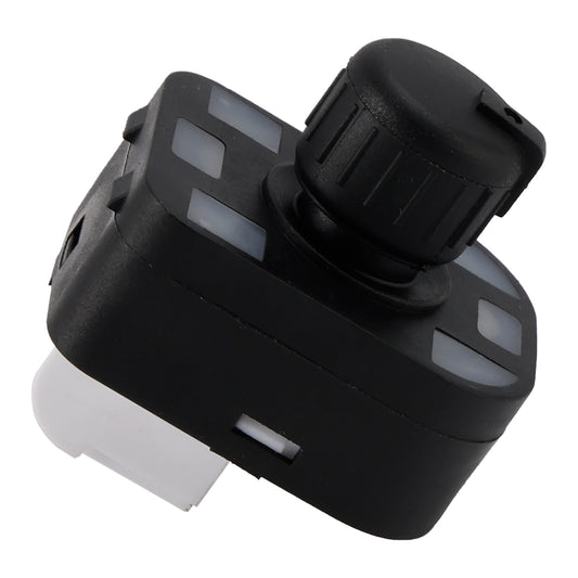 2000-2005 Audi A2 8E0959565 Wing Mirror Control Switch