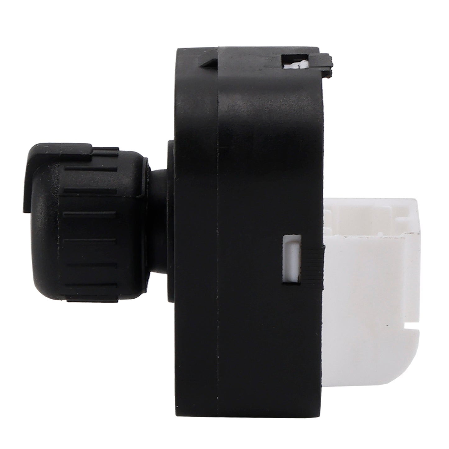 2000-2005 Audi A2 8E0959565 Wing Mirror Control Switch