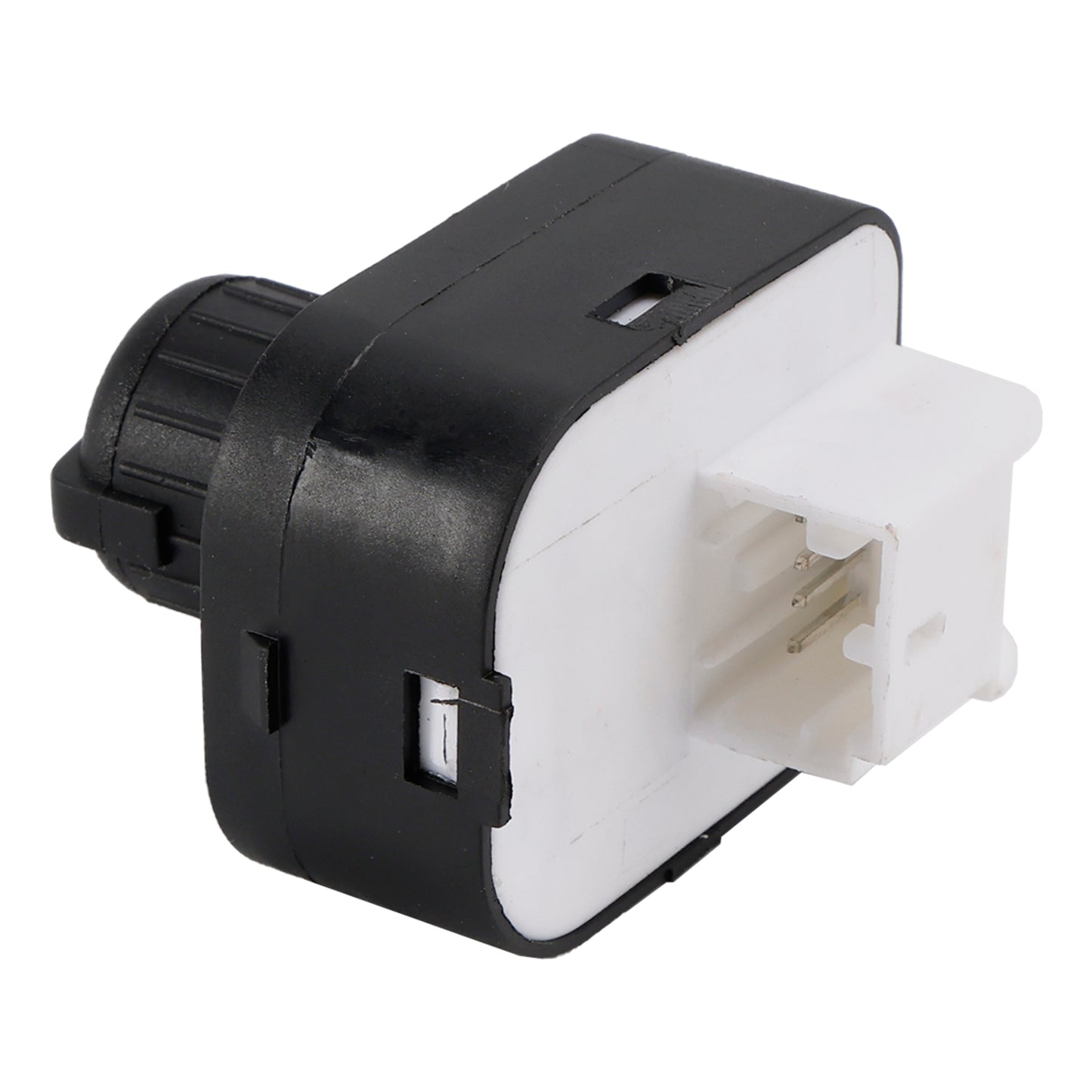 2000-2005 Audi A2 8E0959565 Wing Mirror Control Switch