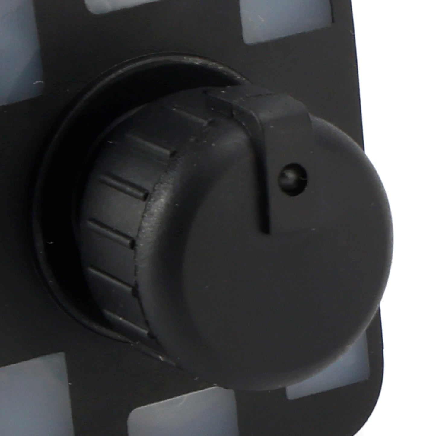 2000-2005 Audi A2 8E0959565 Wing Mirror Control Switch
