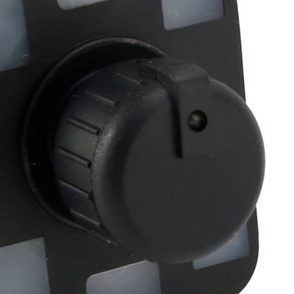 2000-2005 Audi A2 8E0959565 Wing Mirror Control Switch