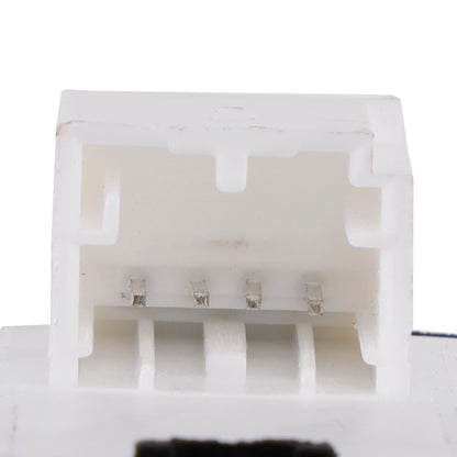 2000-2005 Audi A2 8E0959565 Wing Mirror Control Switch