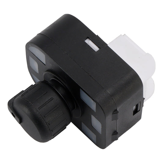 Audi A1 A2 A3 A4 A6 A8 Q7 R8 TT 8E0959565A Wing Mirror Control Switch