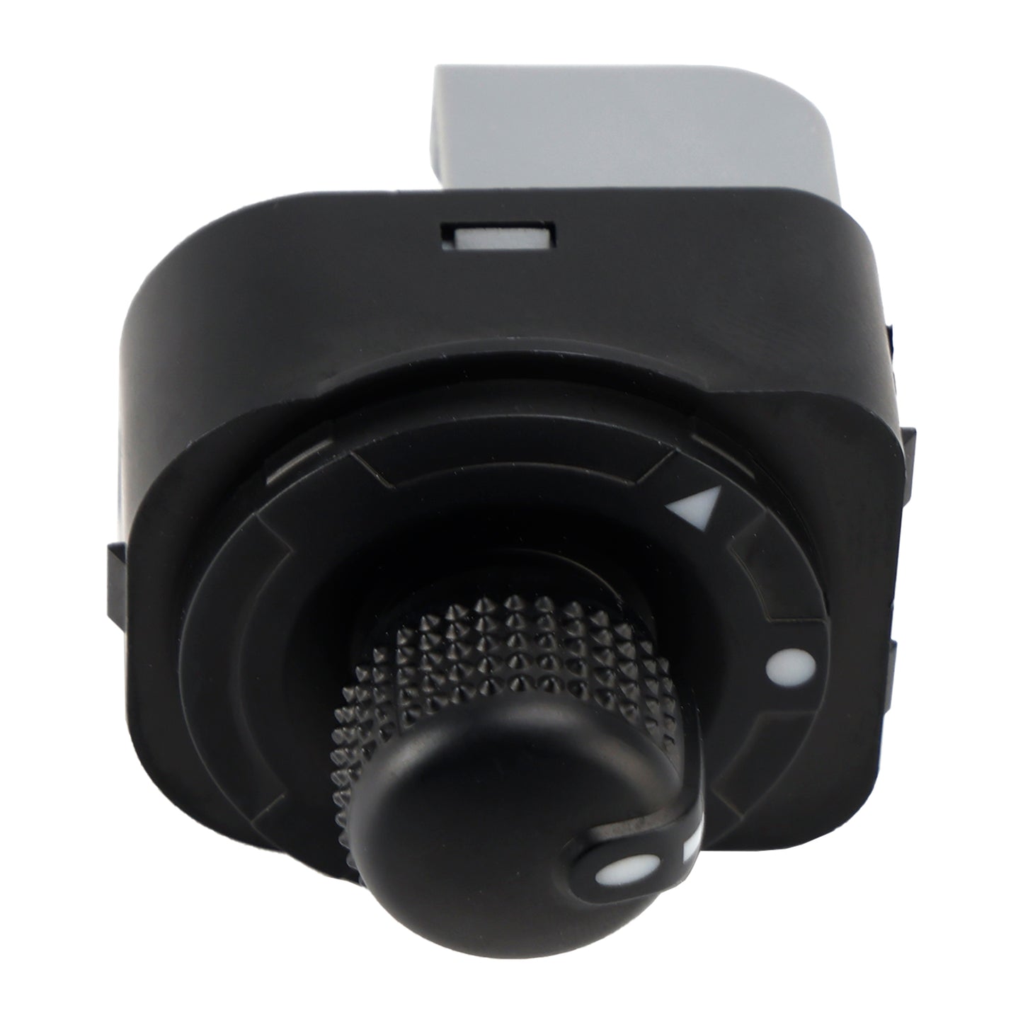 Fiat Fiorino Qubo Doblo Peugeot Bipper 735511514 Wing Mirror Control Switch