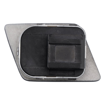 2002-2010 VW Polo 6Q0959565 Rear View Mirror Switch Adjust Knob With Heat