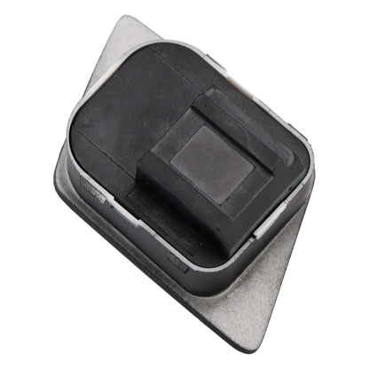 2002-2010 VW Polo 6Q0959565 Rear View Mirror Switch Adjust Knob With Heat
