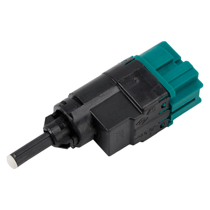 2014- RENAULT Trafic III Minibus (JG) 253203383R Brake Light Switch
