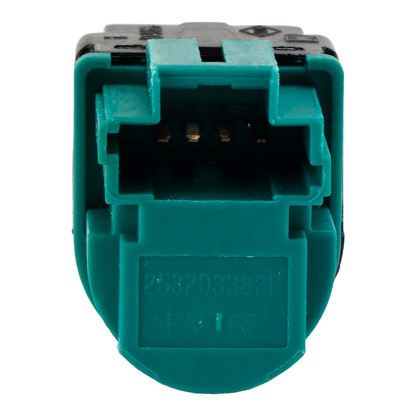 2014- RENAULT Trafic III Minibus (JG) 253203383R Brake Light Switch
