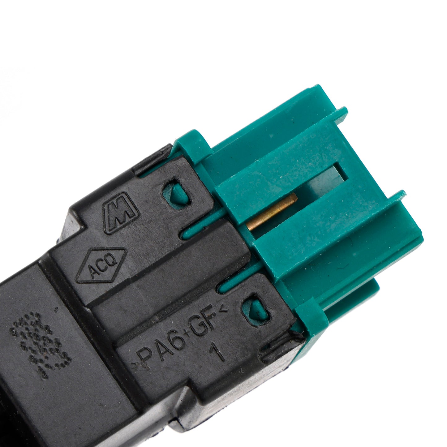 2014- RENAULT Trafic III Minibus (JG) 253203383R Brake Light Switch