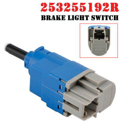 Renault TRUCKS E82 TALENTO II (E82) 253255192R Brake Light Switch
