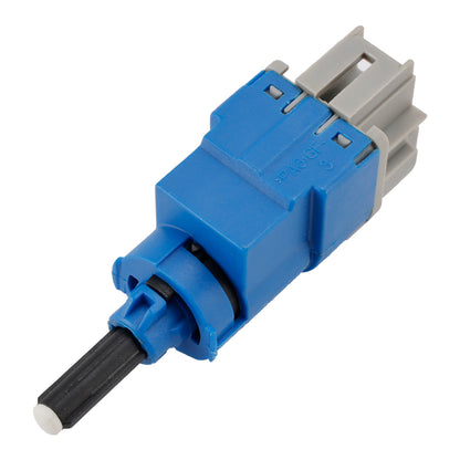 Renault TRUCKS E82 TALENTO II (E82) 253255192R Brake Light Switch