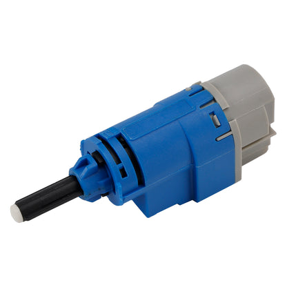 Renault TRUCKS E82 TALENTO II (E82) 253255192R Brake Light Switch