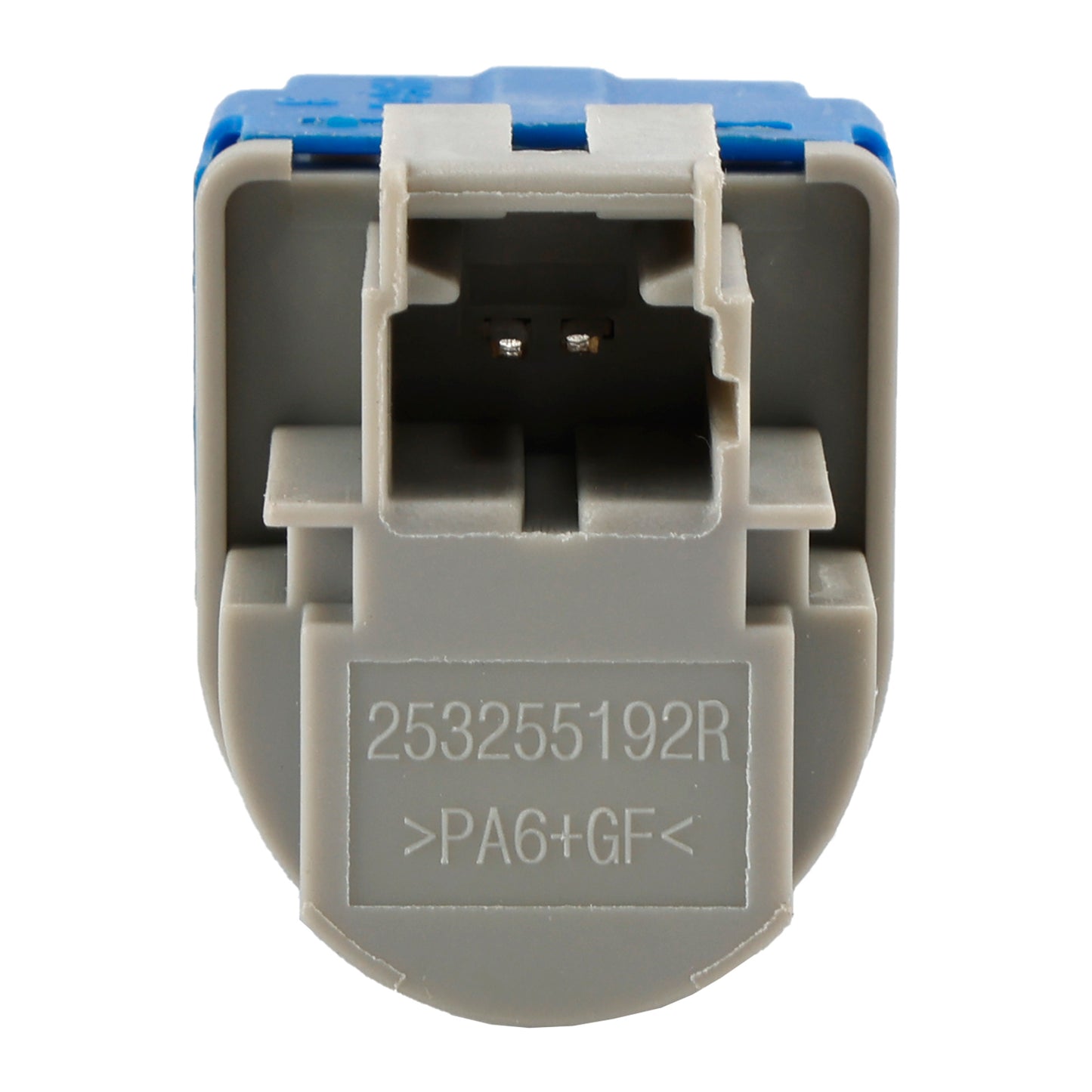 Renault TRUCKS E82 TALENTO II (E82) 253255192R Brake Light Switch