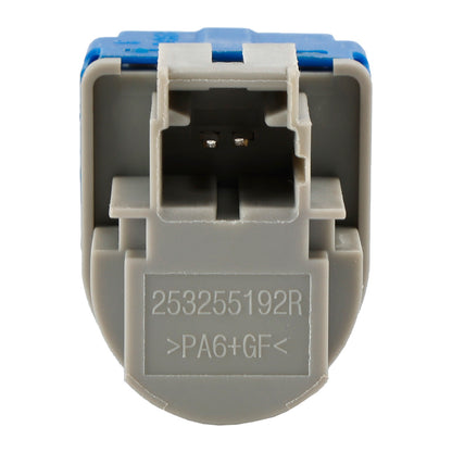 Renault TRUCKS E82 TALENTO II (E82) 253255192R Brake Light Switch