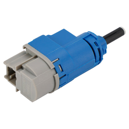Renault TRUCKS E82 TALENTO II (E82) 253255192R Brake Light Switch
