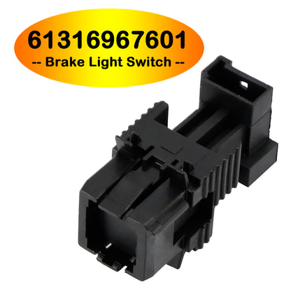 2000-2008 BMW 7 Series E65 61316967601 Brake Light Switch