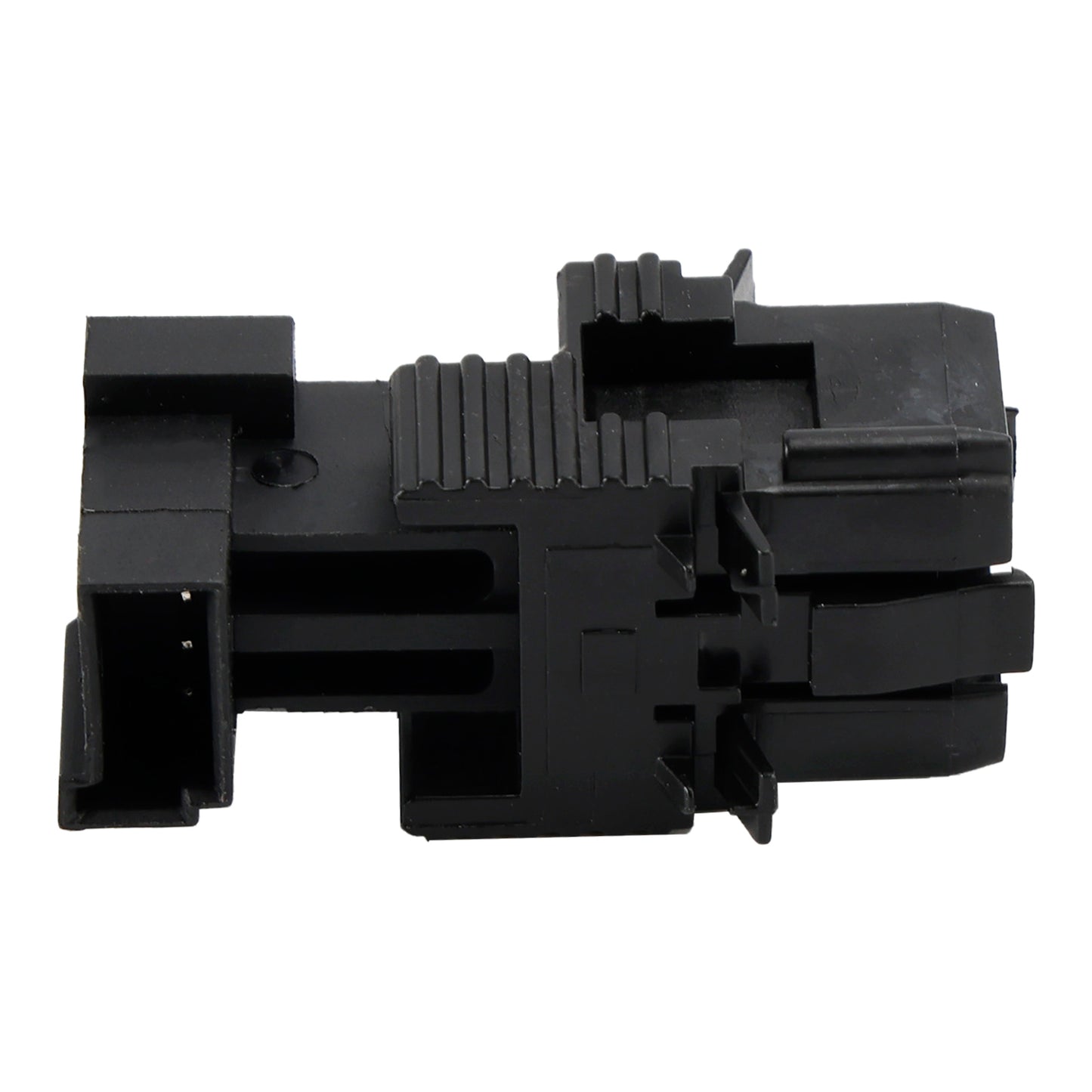 2000-2008 BMW 7 Series E65 61316967601 Brake Light Switch