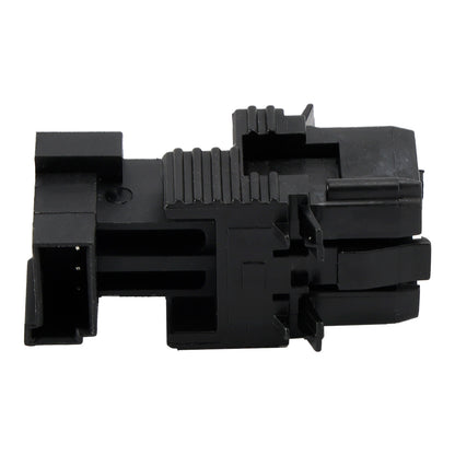2000-2008 BMW 7 Series E65 61316967601 Brake Light Switch