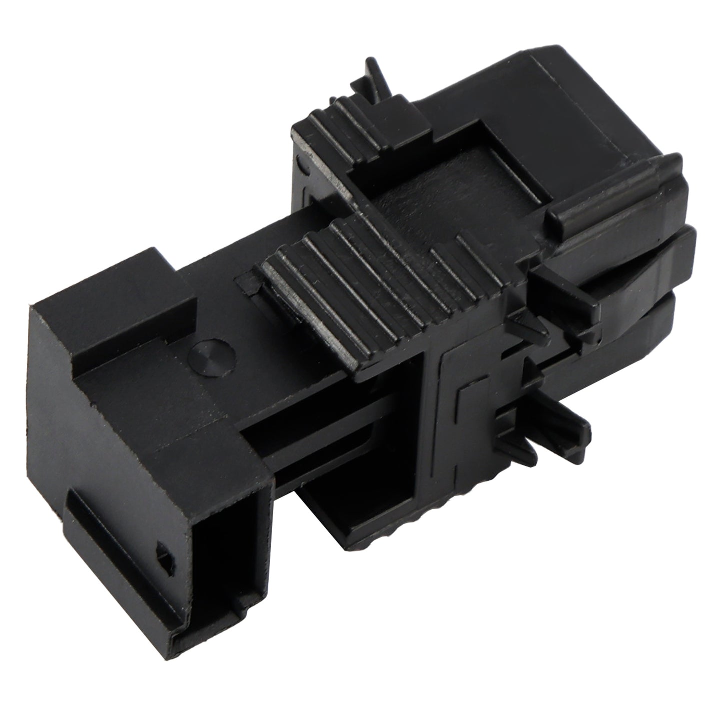 2000-2008 BMW 7 Series E65 61316967601 Brake Light Switch