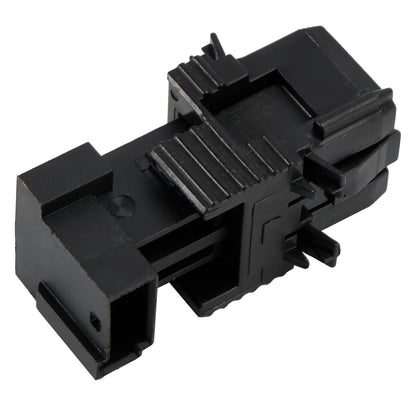 2000-2008 BMW 7 Series E65 61316967601 Brake Light Switch