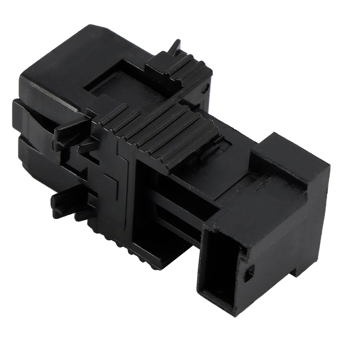 2000-2008 BMW 7 Series E65 61316967601 Brake Light Switch