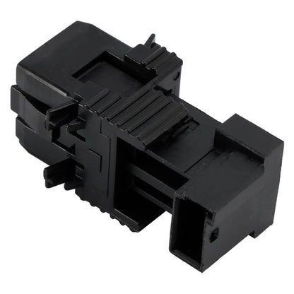 2000-2008 BMW 7 Series E65 61316967601 Brake Light Switch