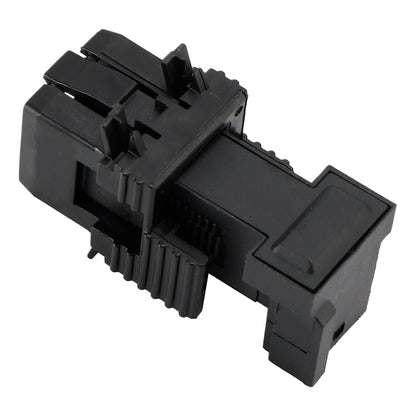 2000-2008 BMW 7 Series E65 61316967601 Brake Light Switch