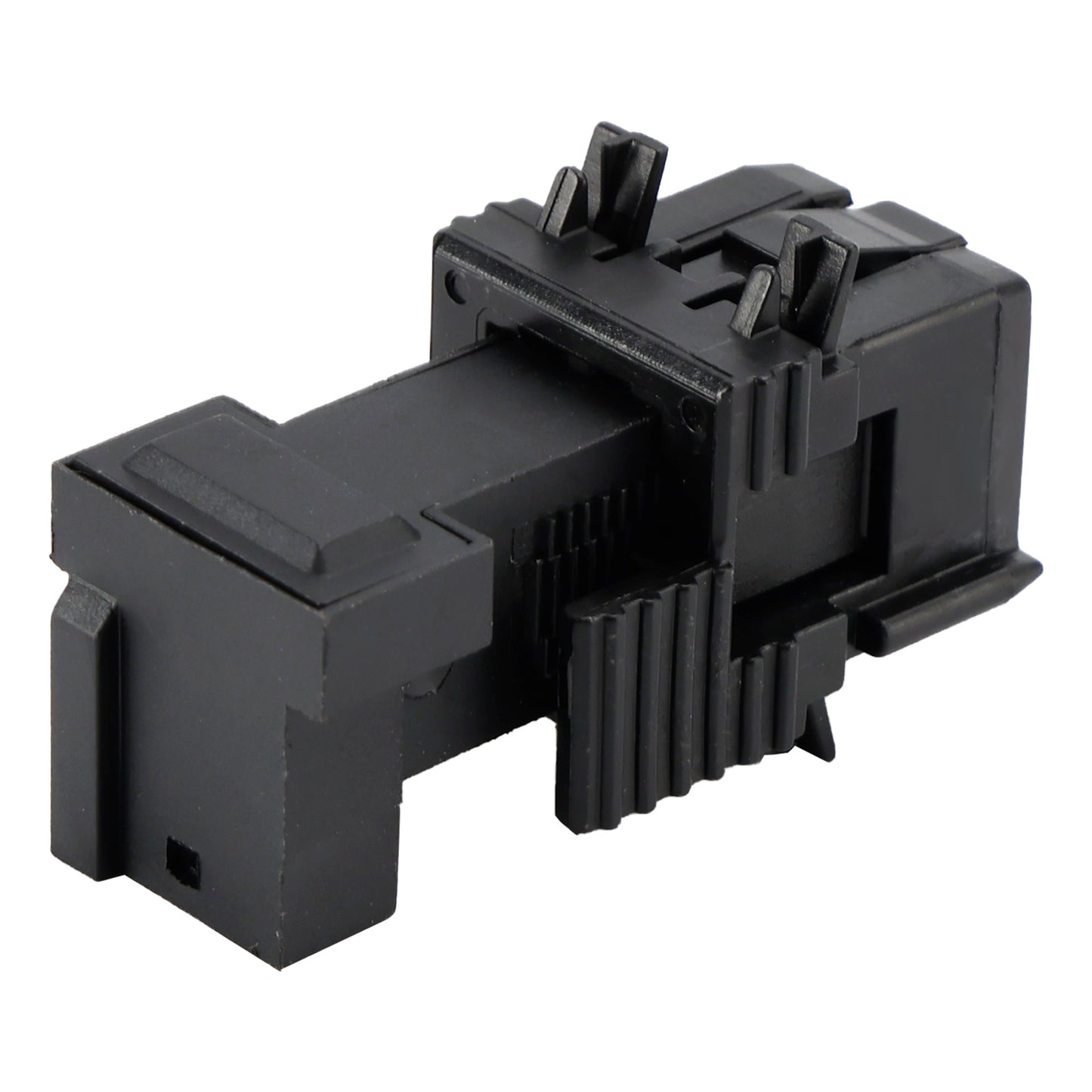 2000-2008 BMW 7 Series E65 61316967601 Brake Light Switch