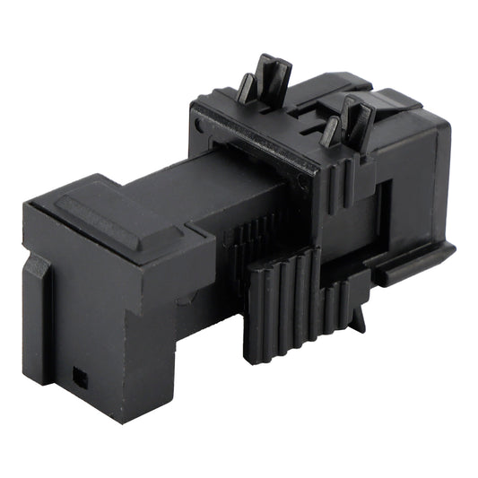 2000-2008 BMW 7 Series E65 61316967601 Brake Light Switch