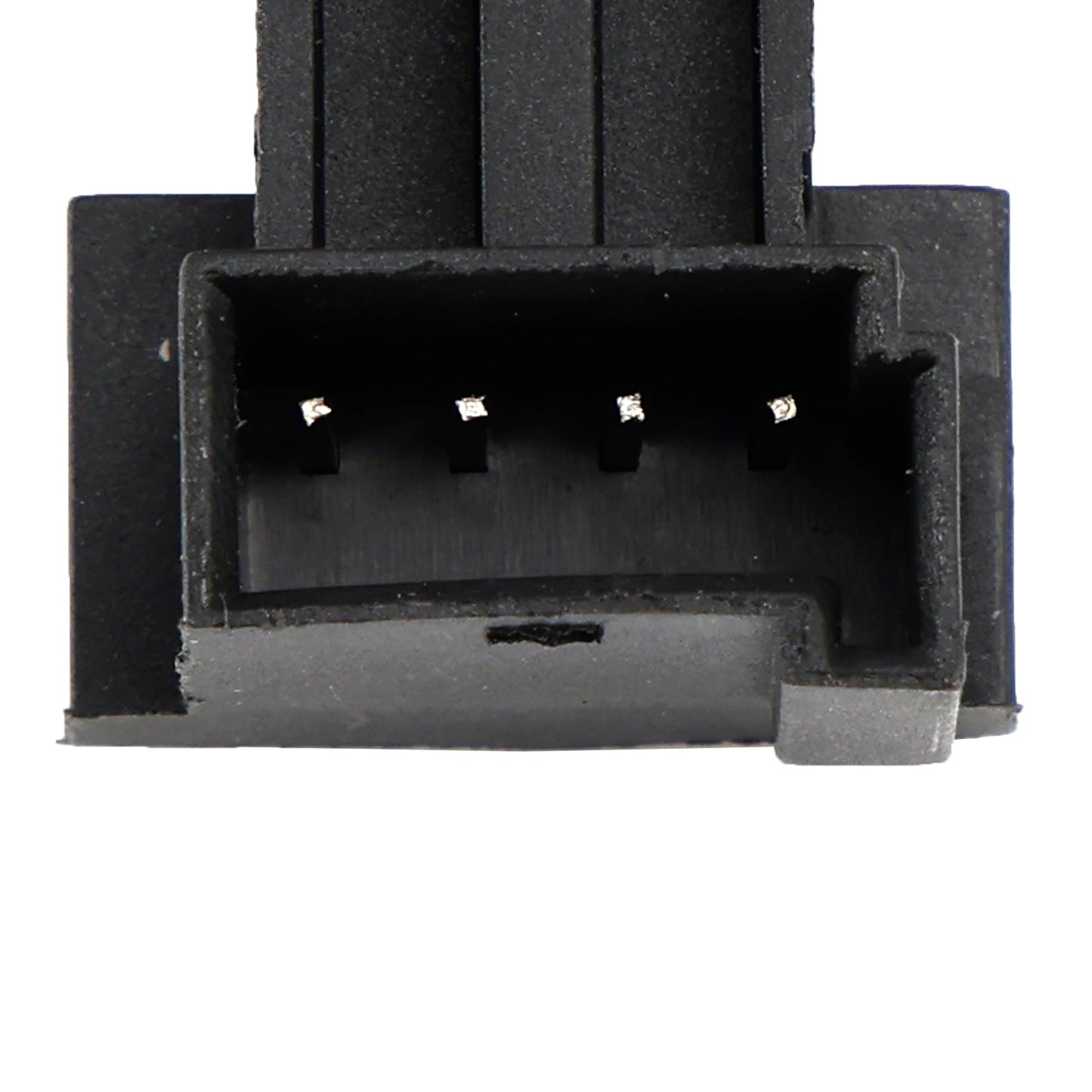 2000-2008 BMW 7 Series E65 61316967601 Brake Light Switch
