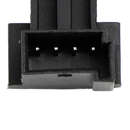 2000-2008 BMW 7 Series E65 61316967601 Brake Light Switch