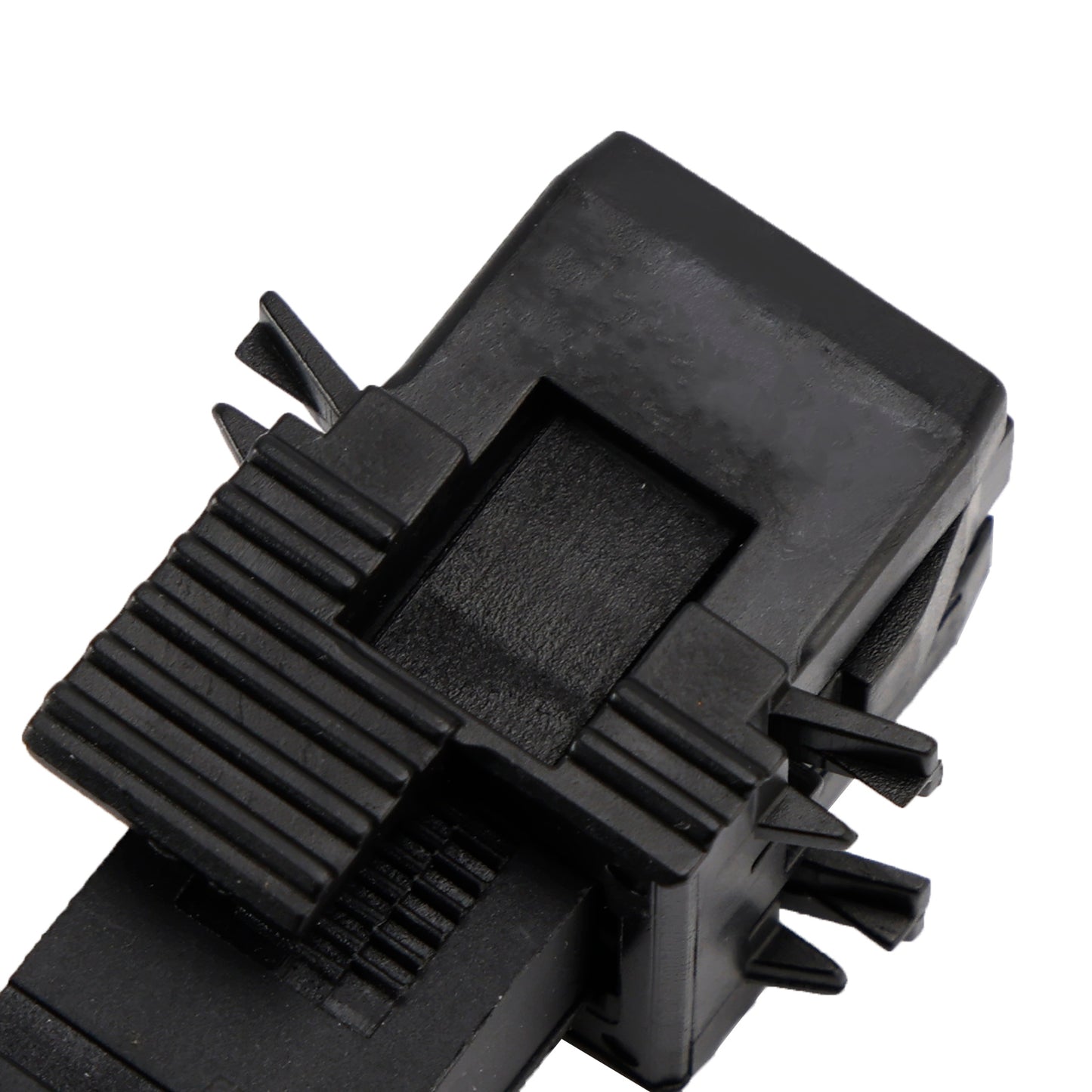2000-2008 BMW 7 Series E65 61316967601 Brake Light Switch