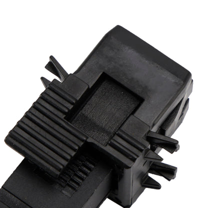 2000-2008 BMW 7 Series E65 61316967601 Brake Light Switch