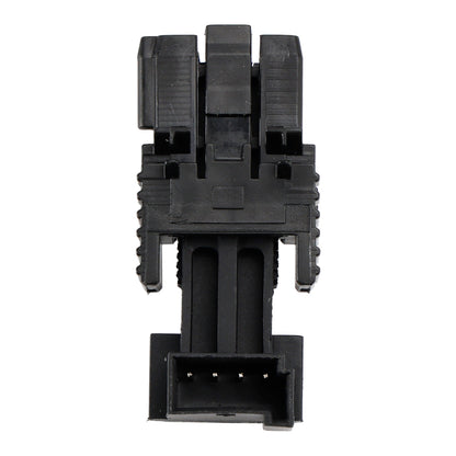 2000-2008 BMW 7 Series E65 61316967601 Brake Light Switch