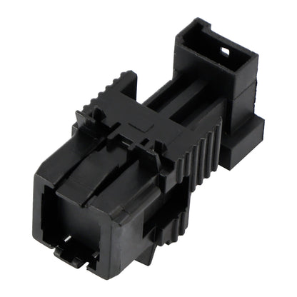 2000-2008 BMW 7 Series E65 61316967601 Brake Light Switch